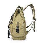 sac à dos de voyage
