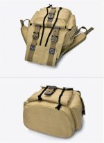 sac à dos design