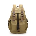 sac à dos unisexe