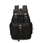 sac à dos mode