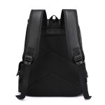 accessoire rétro