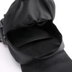 style cartable rétro