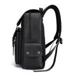sac polyvalent vintage