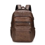 sac à dos multifonction