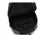 sac à dos moderne