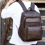 sac à dos pour appareil électronique