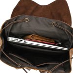 sac à dos stylé