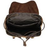 sac à dos durable