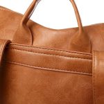 design sac à dos rétro