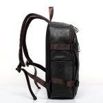 sac à dos tendance vintage