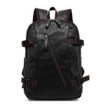 sac homme vintage