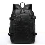 accessoire mode homme vintage