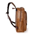 Accessoire Travail Homme
