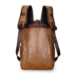 Sac à Dos Fonctionnel