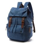 sac à dos imperméable