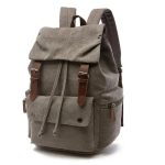 sac homme élégant