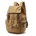 sac à dos confortable