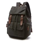 sac à dos toile