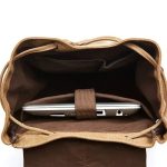 sac de voyage homme