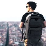 sac à dos pratique