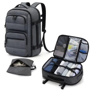 sac à dos voyage