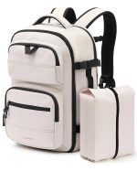sac à dos pour escapade