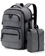 sac à dos ergonomique