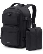 sac à dos adaptable