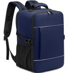 Sac à Dos imperméable