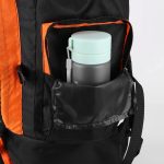 sac à dos excursion
