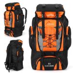 sac à dos alpinisme