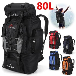sac à dos de voyage