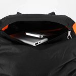 sac à dos aventure