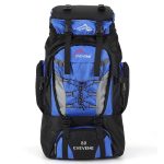 sac à dos imperméable