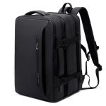 Sac à dos de voyage