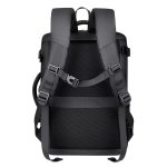 sac à dos imperméable