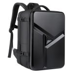 sac à dos compartiments