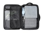 sac à dos avec port USB
