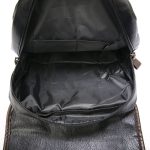 sac à dos haute capacité