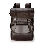 cartable vintage moderne