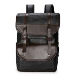 sac à dos pratique et stylé