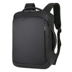 sac à dos voyage work backpack