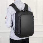 sac à dos pour ordinateur portable