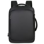 sac à dos confortable