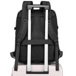 bagage cabine format sac à dos
