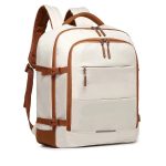 sac à dos voyage léger