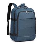 sac à dos confortable pour vol