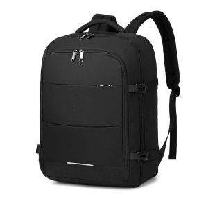 sac à dos voyage cabine