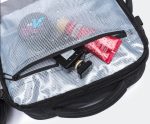 sac à dos professionnel