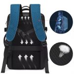 sac pour ordinateur portable
